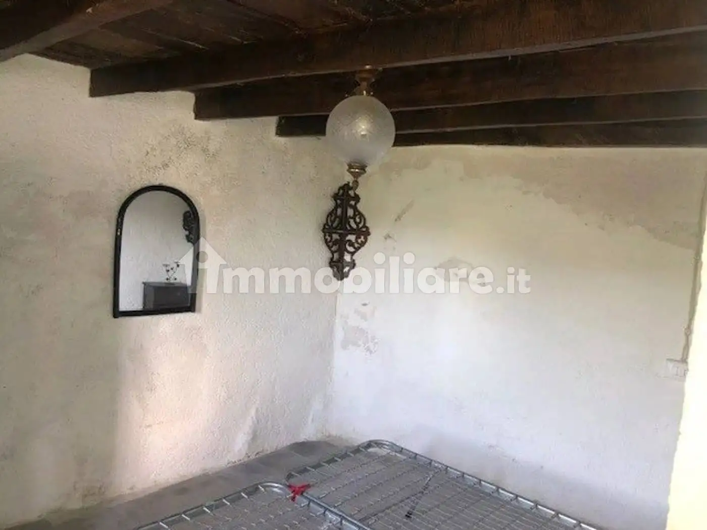 Villa unifamiliare via Roma, Alto - foto 2