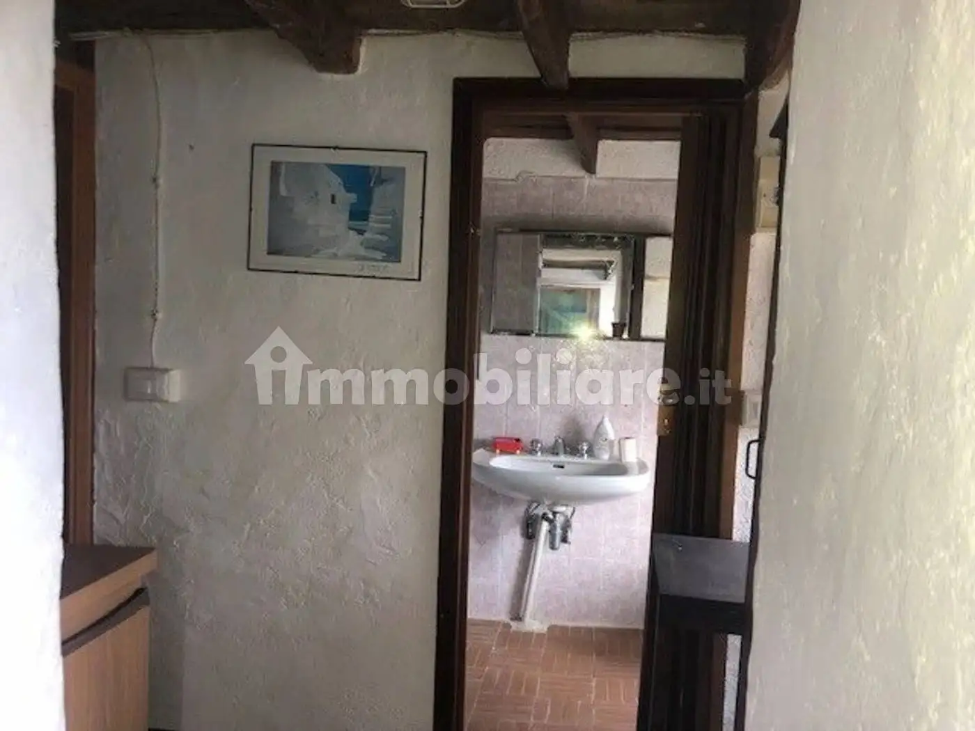 Villa unifamiliare via Roma, Alto - foto 4