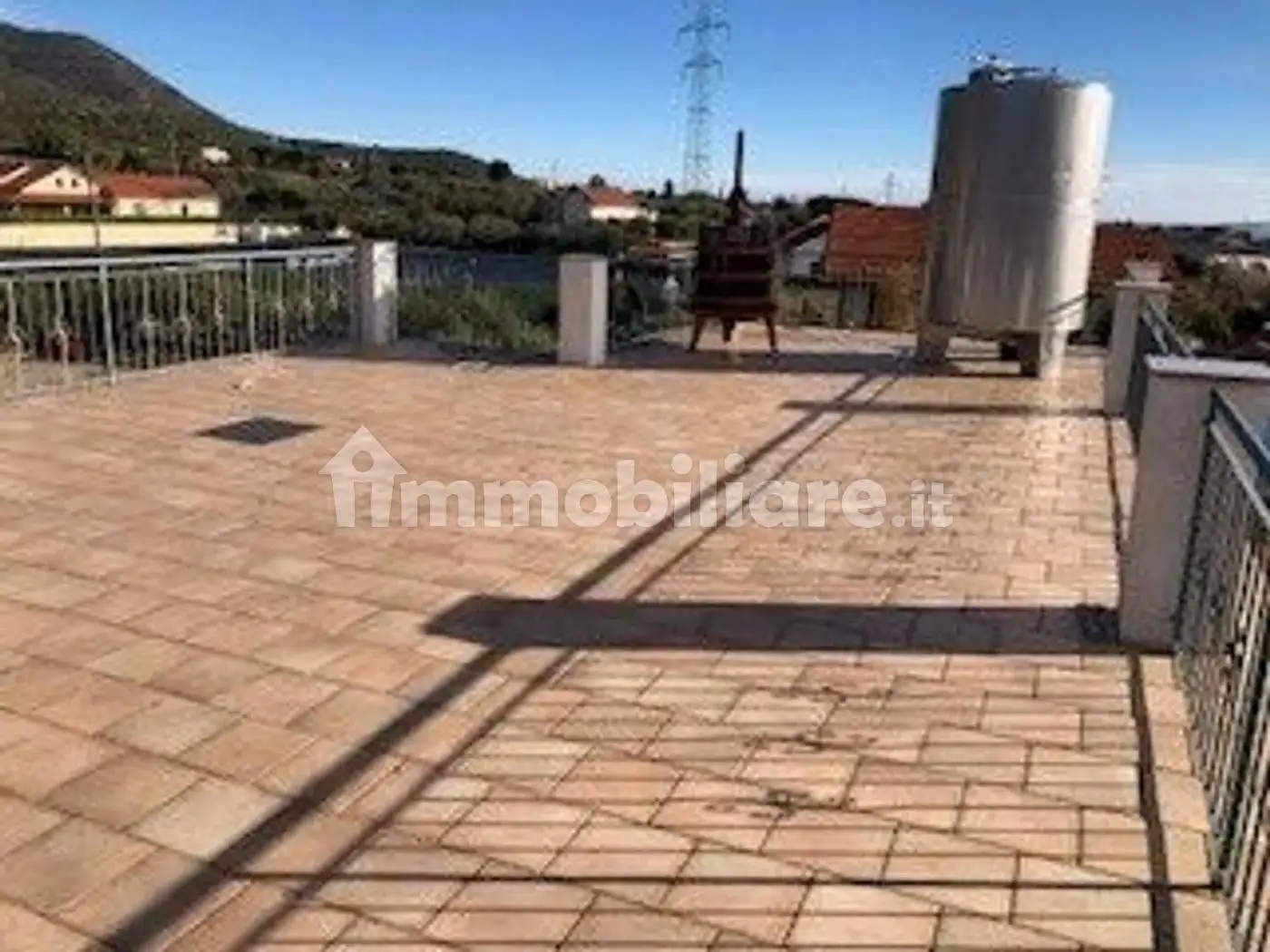 Villa unifamiliare Pianboschi, Cisano sul Neva - foto 3