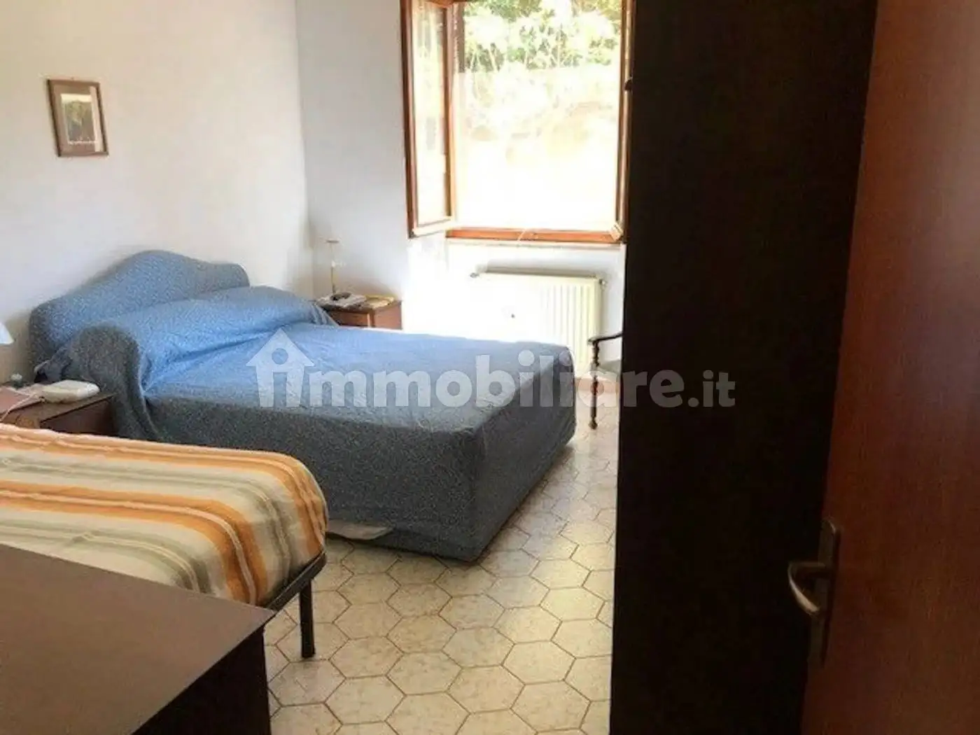 Villa unifamiliare, buono stato, 150 m², Cisano, Cisano sul Neva - foto 4