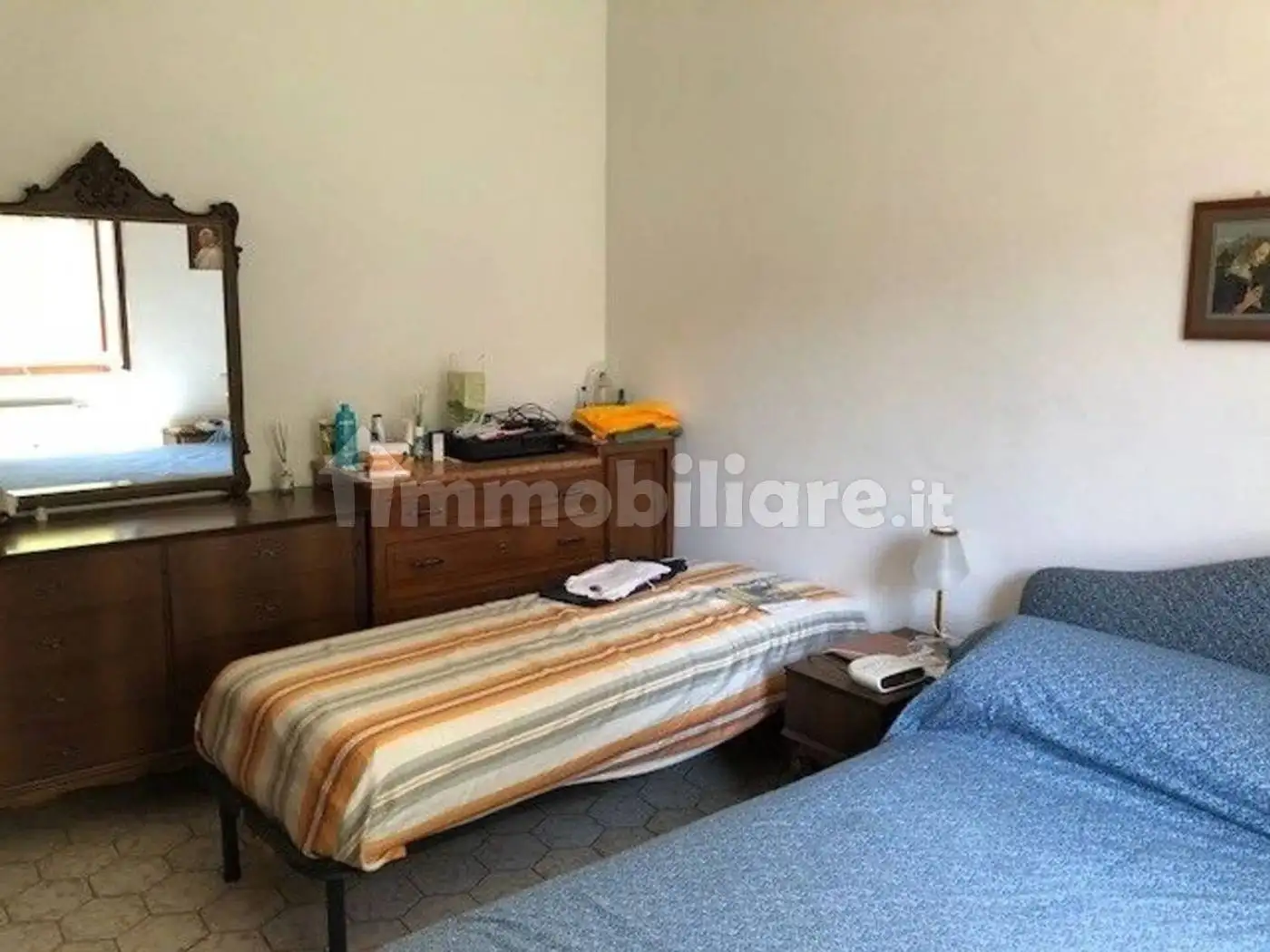 Villa unifamiliare, buono stato, 150 m², Cisano, Cisano sul Neva - foto 5