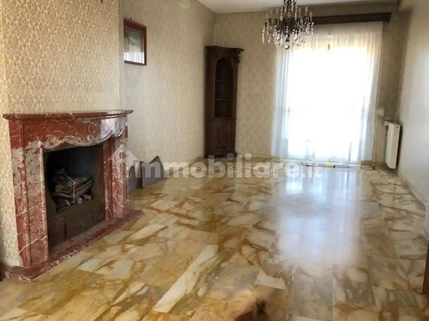 Appartamento in vendita a Albenga