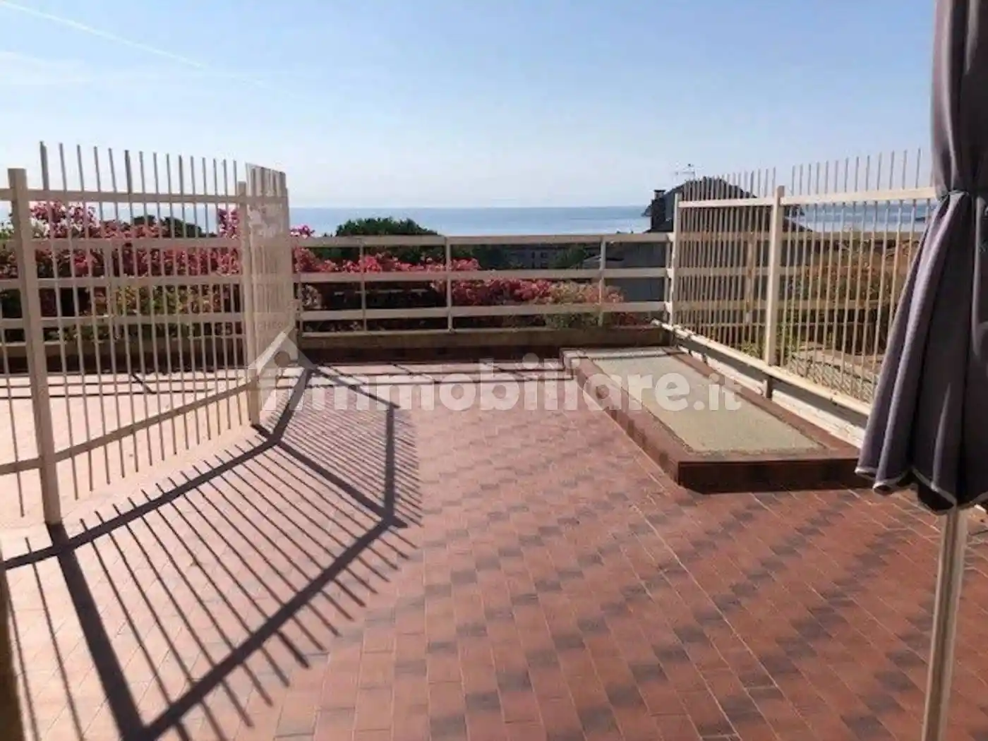 Appartamento in vendita a Albenga