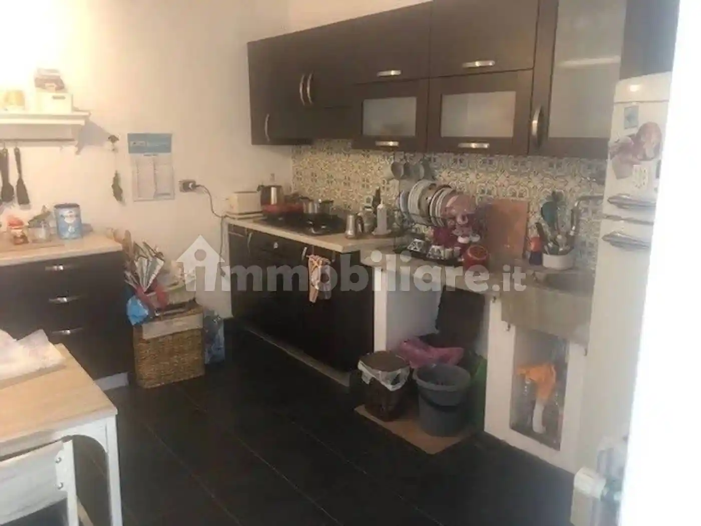 Appartamento in vendita a Albenga