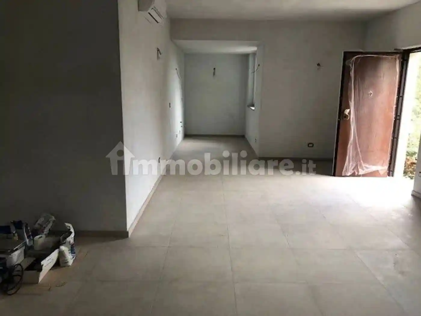 Appartamento in vendita a Alassio