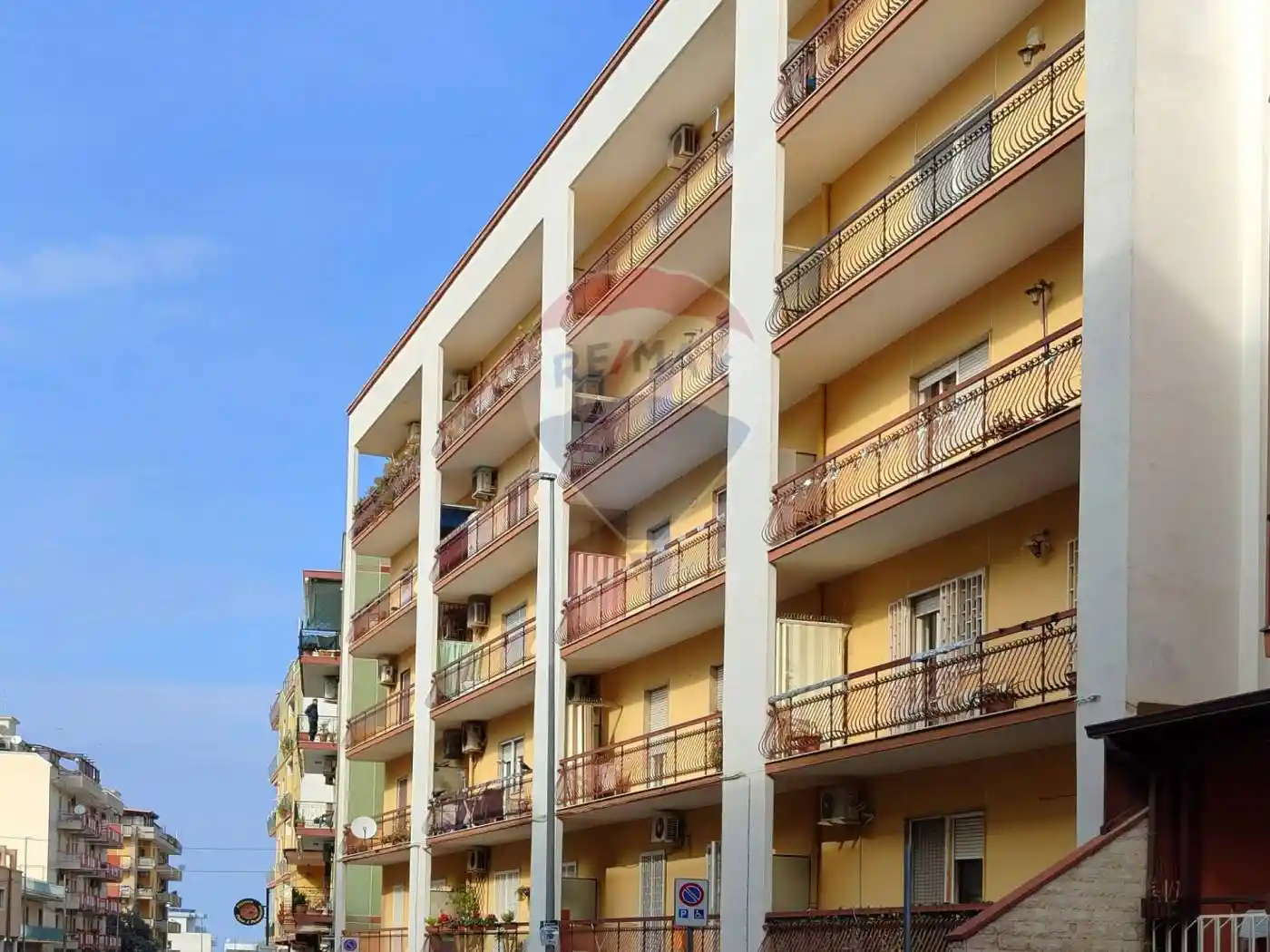 Appartamento in vendita a Valenzano