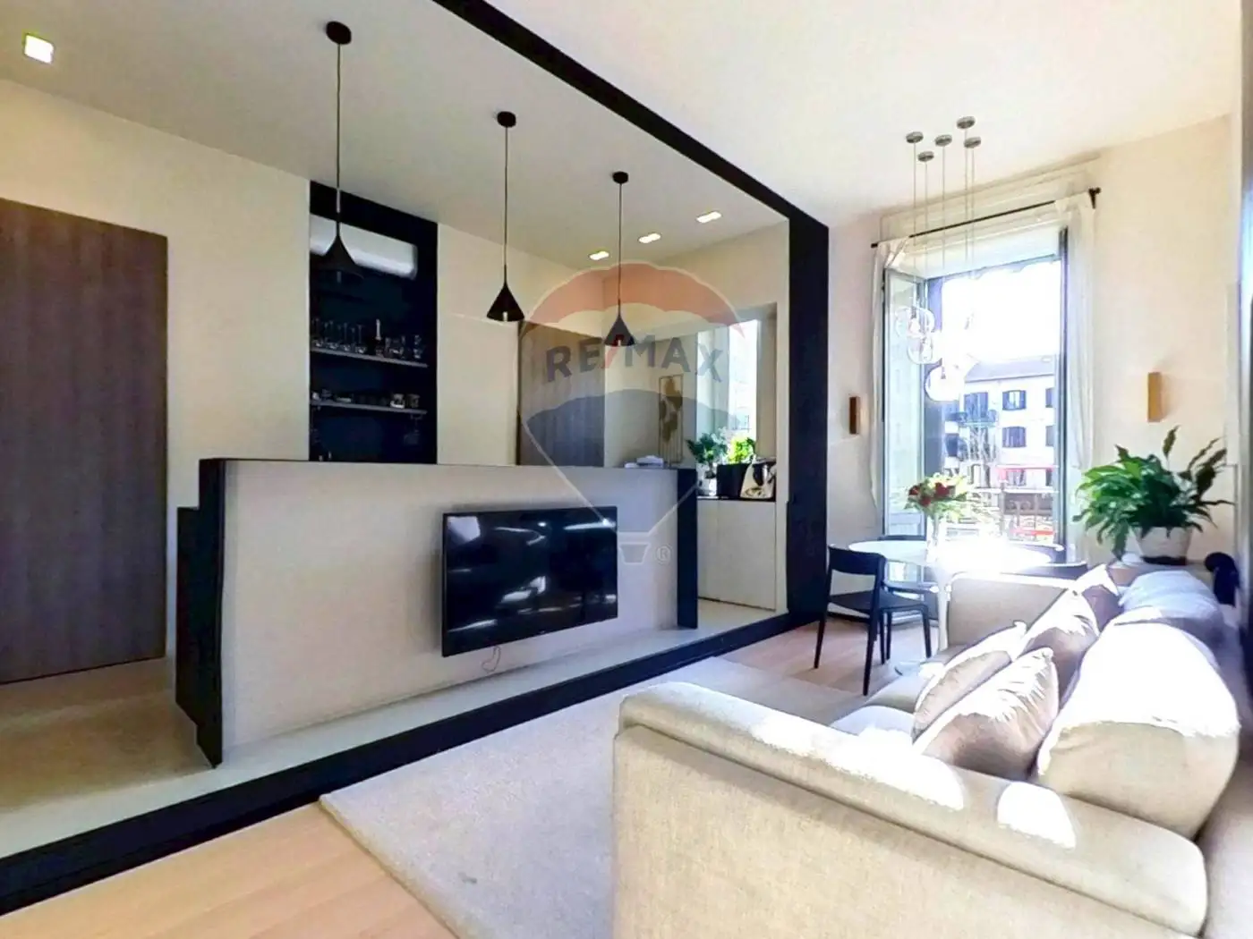 Apartment in vendita a Milan