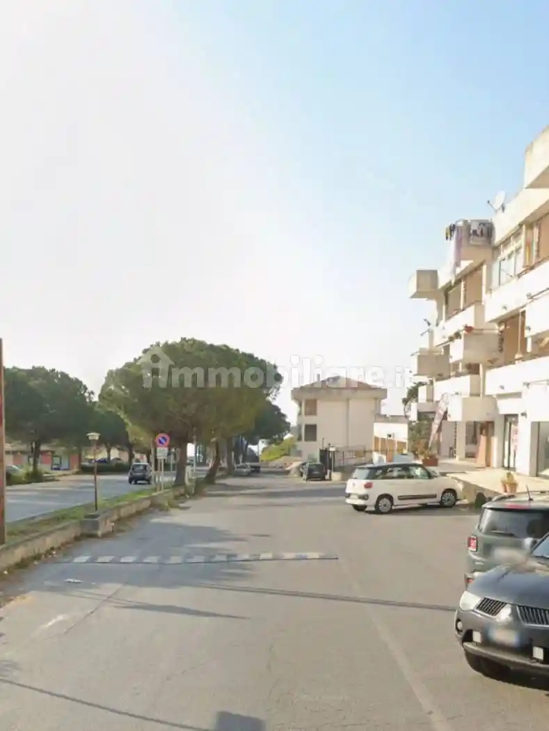 Trilocale via Europa 44, Centro, Belvedere Marittimo - foto 2