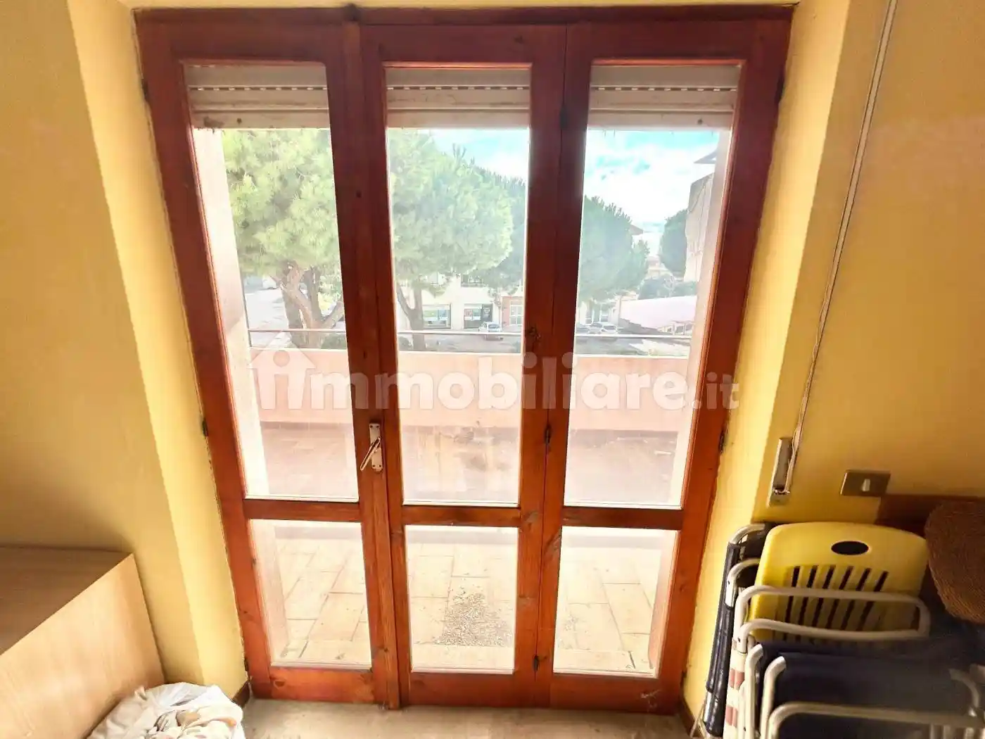 Trilocale via Europa 44, Centro, Belvedere Marittimo - foto 5