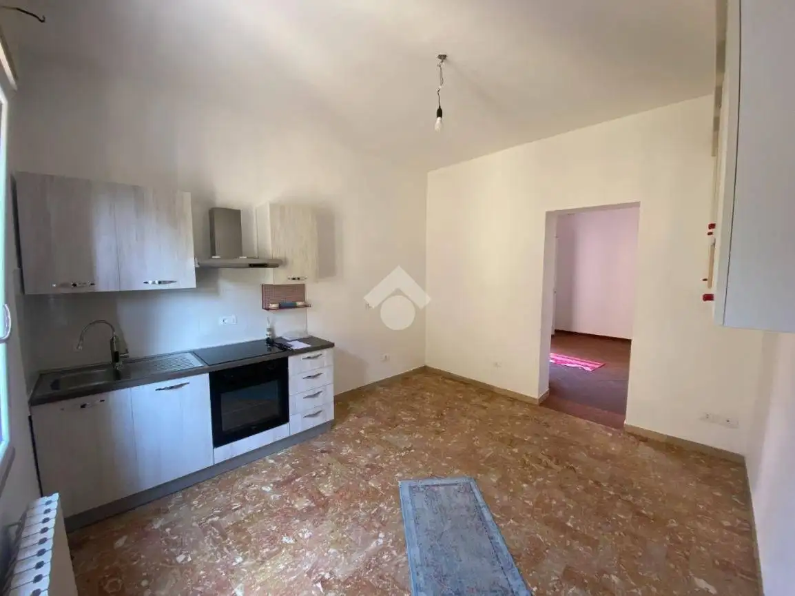 Appartamento in vendita a Imola