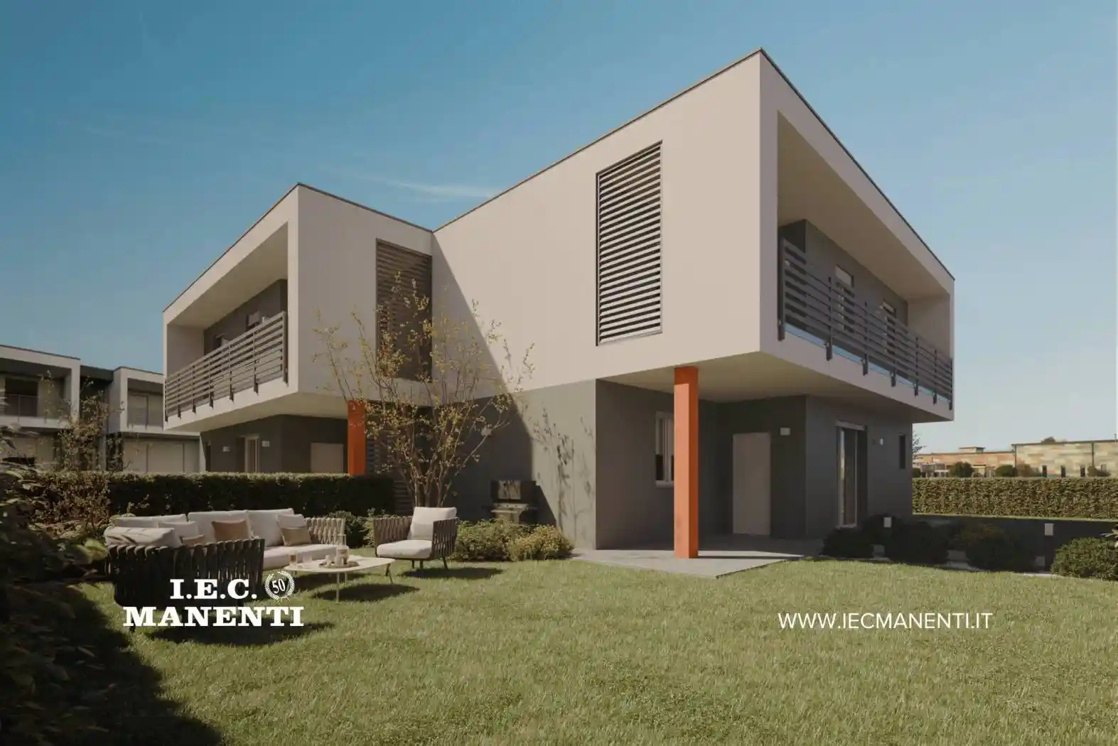 Progetto in vendita a Torbole Casaglia