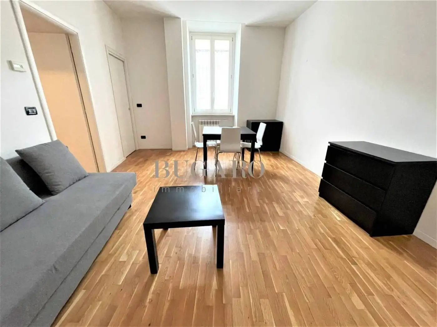 Appartamento in vendita a Ancona