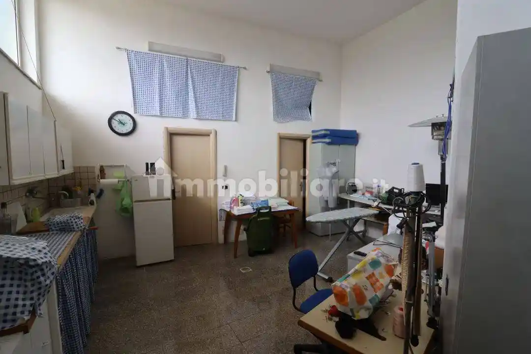 Villa unifamiliare, ottimo stato, 859 m², Fara Filiorum Petri - foto 5