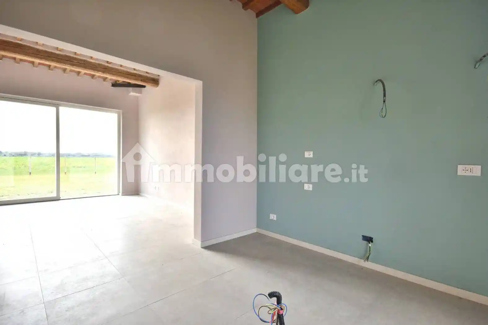 Villa unifamiliare via dei Cappellani, Coltano - Le Rene, Pisa - foto 5