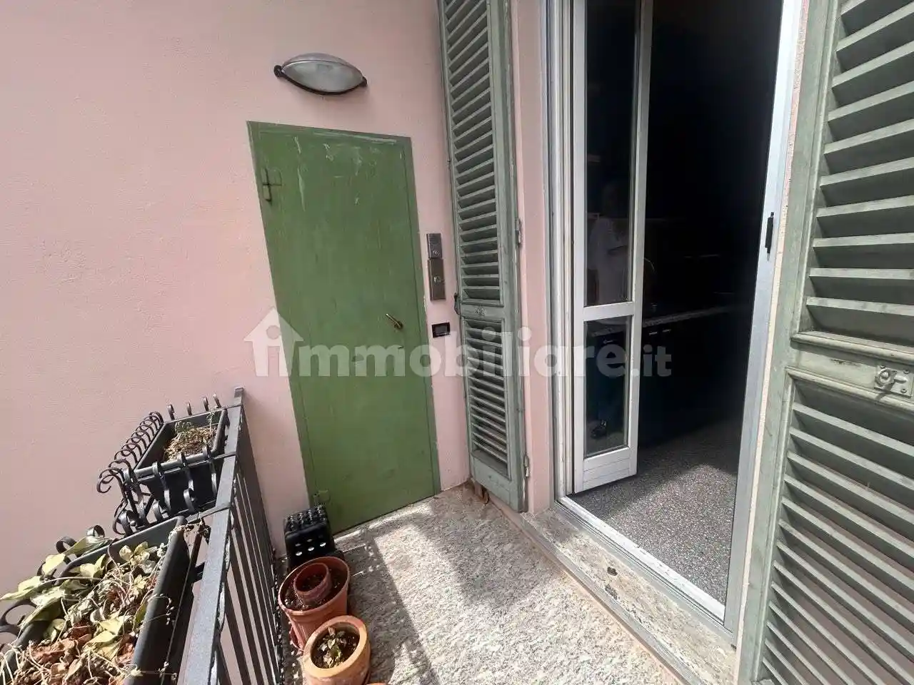 Appartamento via 20 Settembre 50, Centro Storico, Lodi - foto 4