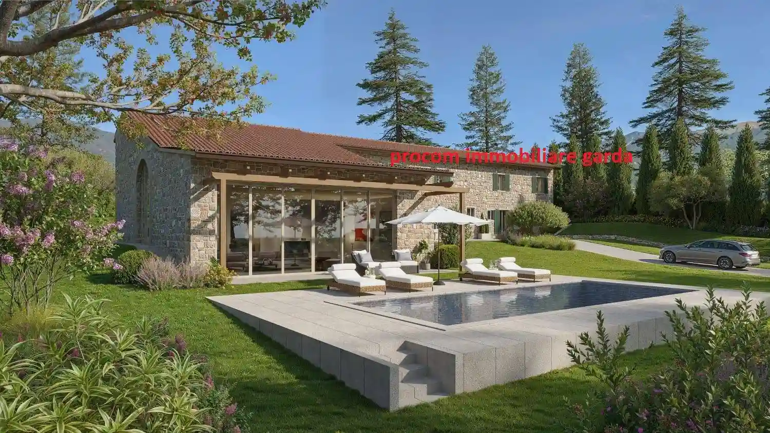 Rustico - Casale - foto 2