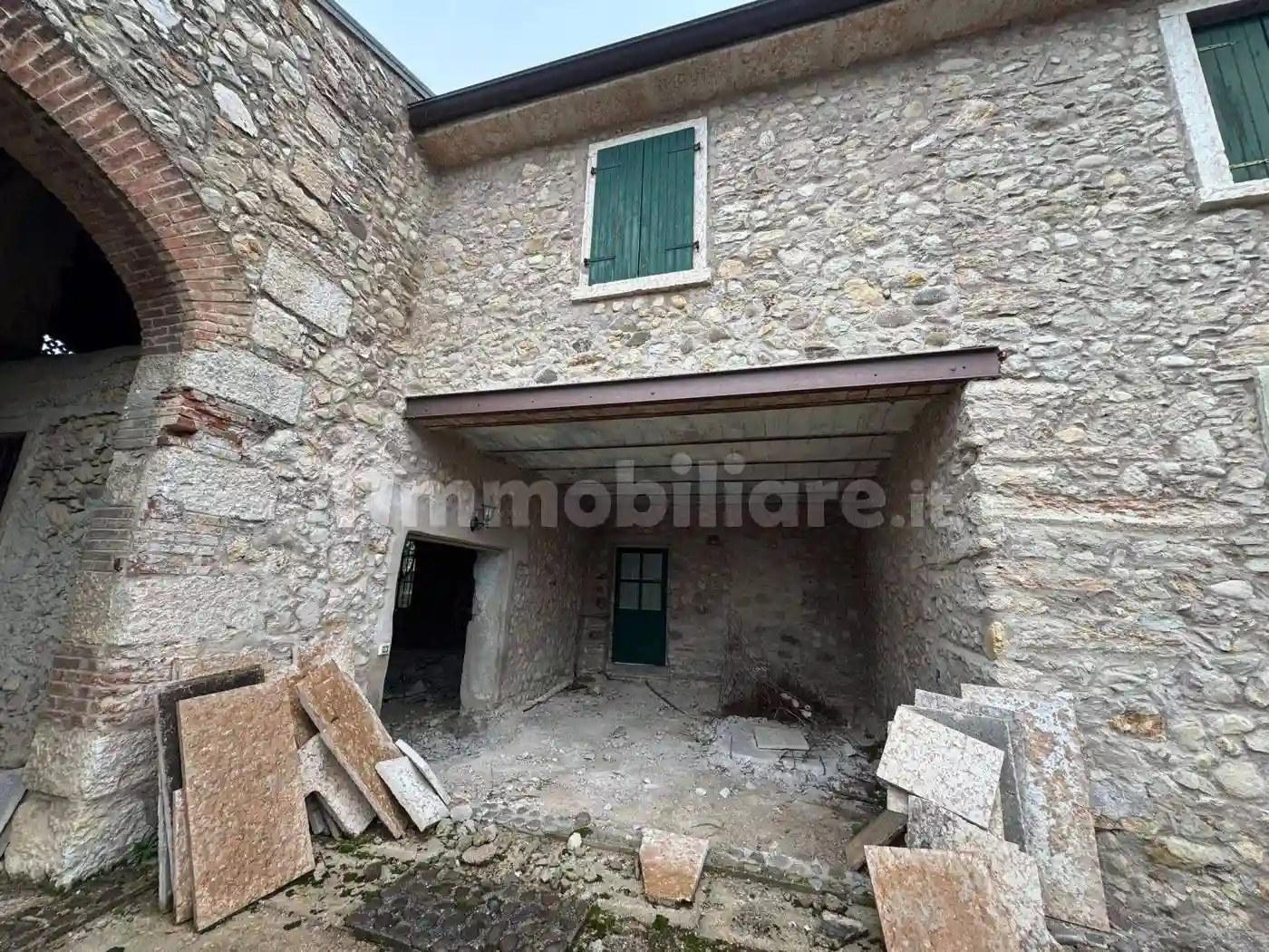 Rustico - Casale - foto 5