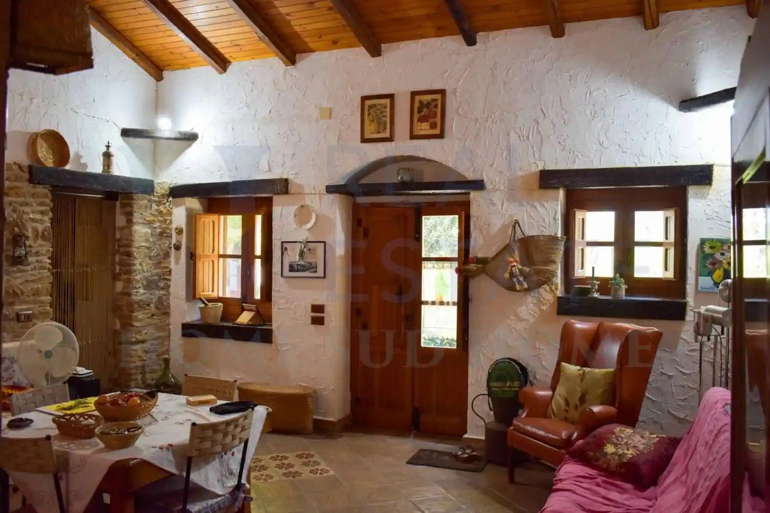 Casale traversa Santannera, Pantanelli - Elorina, Siracusa - foto 4