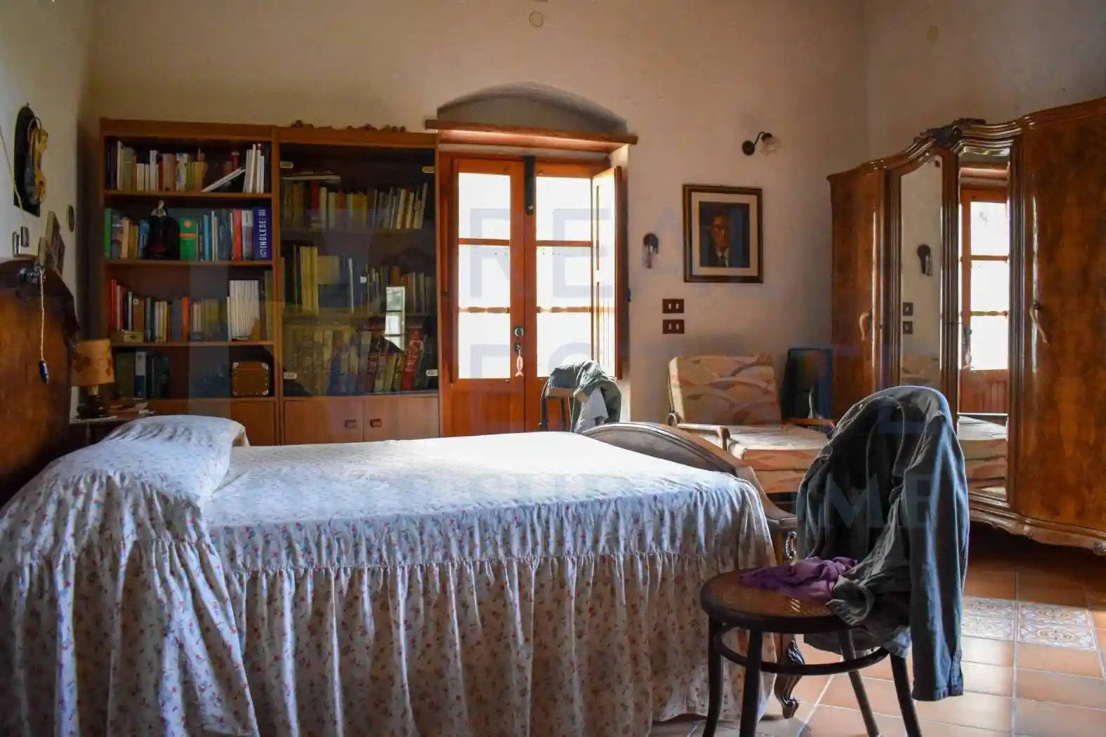 Casale traversa Santannera, Pantanelli - Elorina, Siracusa - foto 5