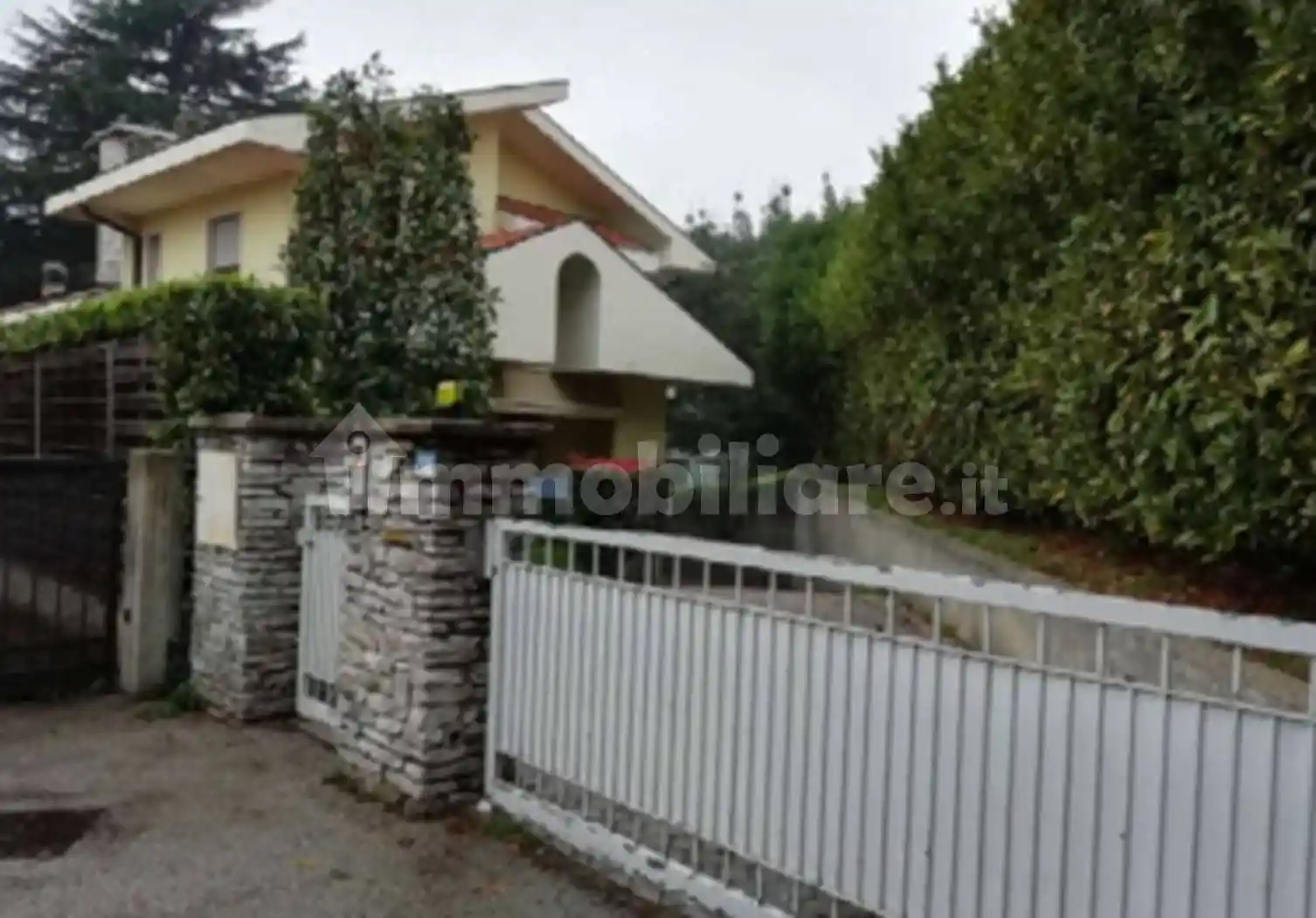 Appartamento in vendita a Schio