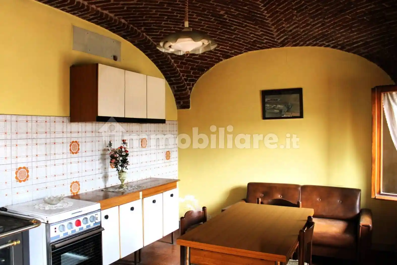 Cascina Cascina Portina 14, Bianzè - foto 3