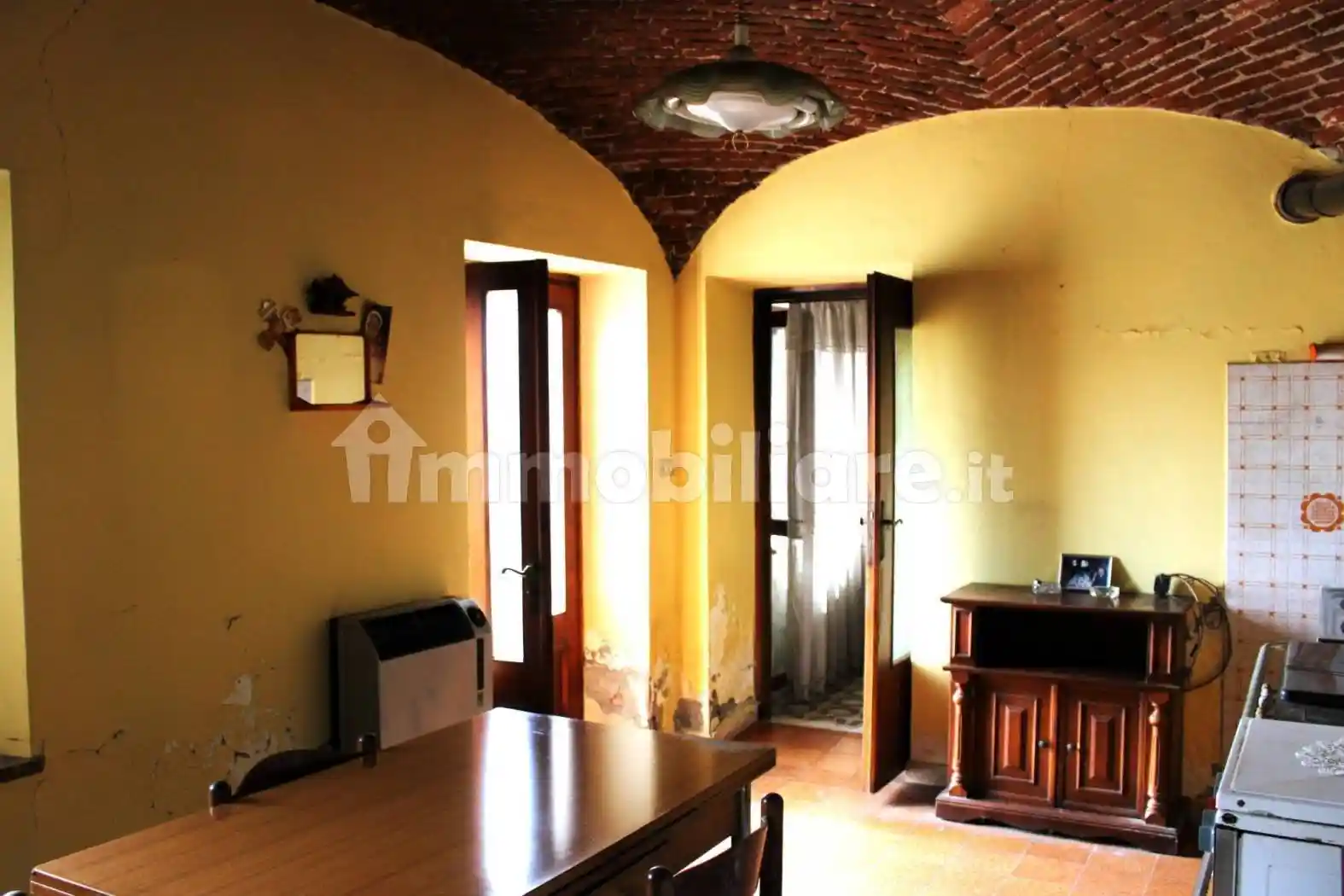 Cascina Cascina Portina 14, Bianzè - foto 4