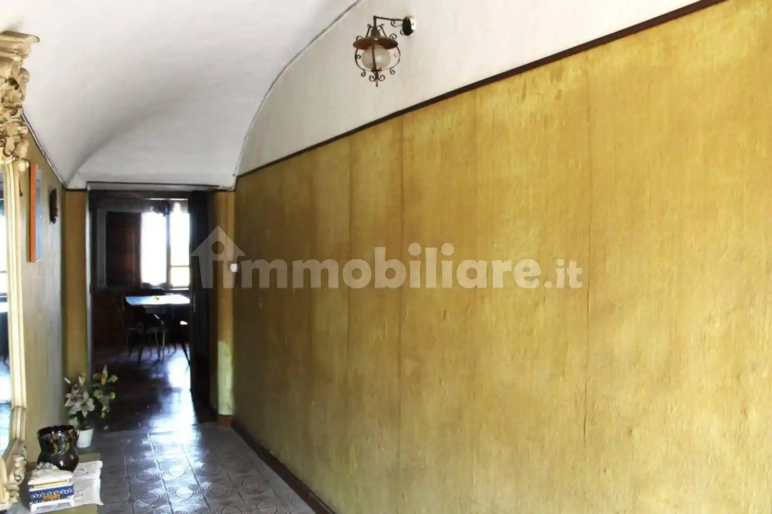 Cascina Cascina Portina 14, Bianzè - foto 5