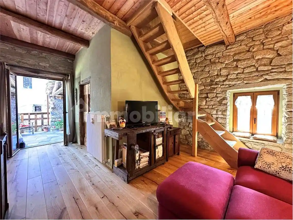 Casa indipendente - foto 3