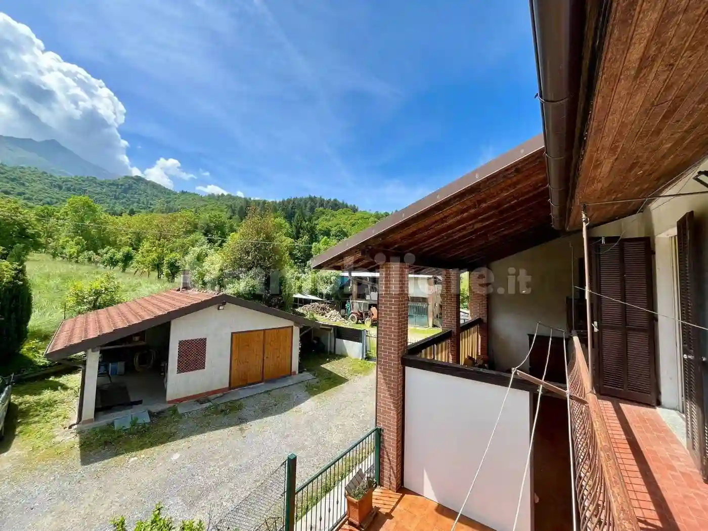 Rustico - Casale - foto 2