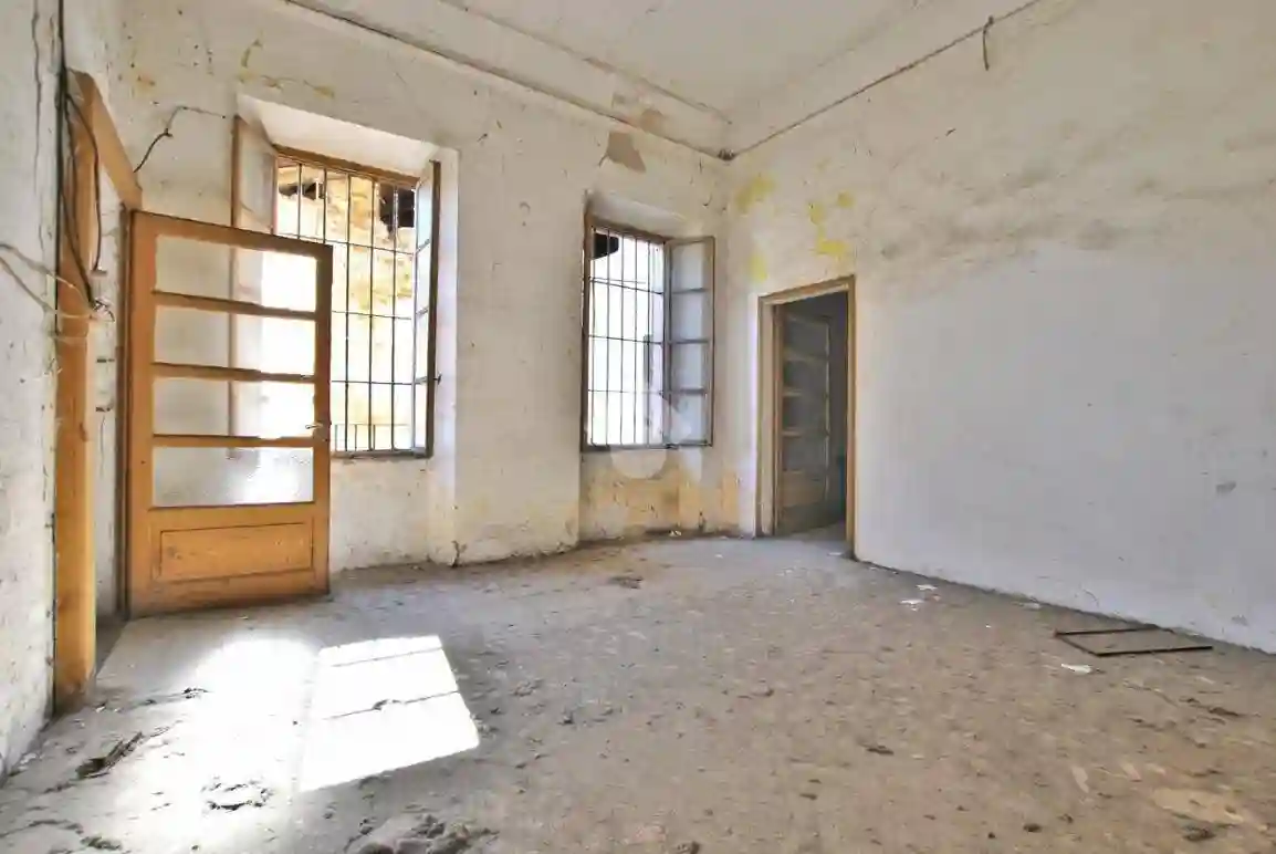 Palazzo - Edificio - foto 4