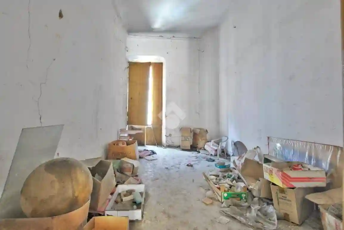 Palazzo - Edificio - foto 5