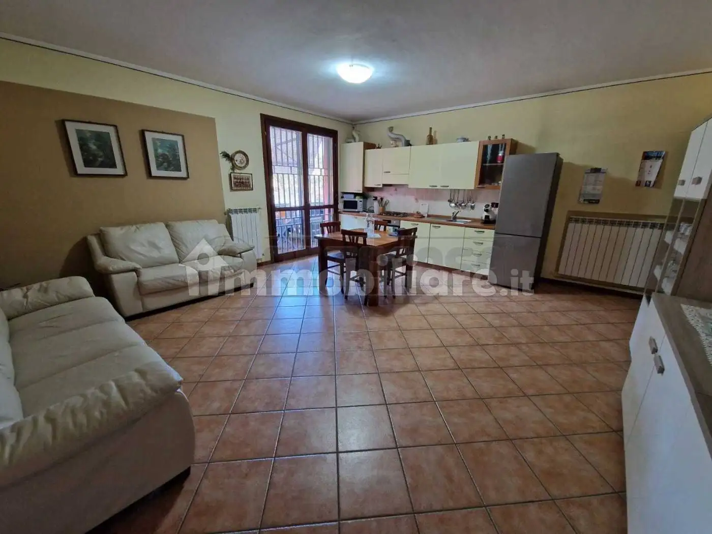 Bilocale via Marinai D'italia, Cicognolo - foto 2