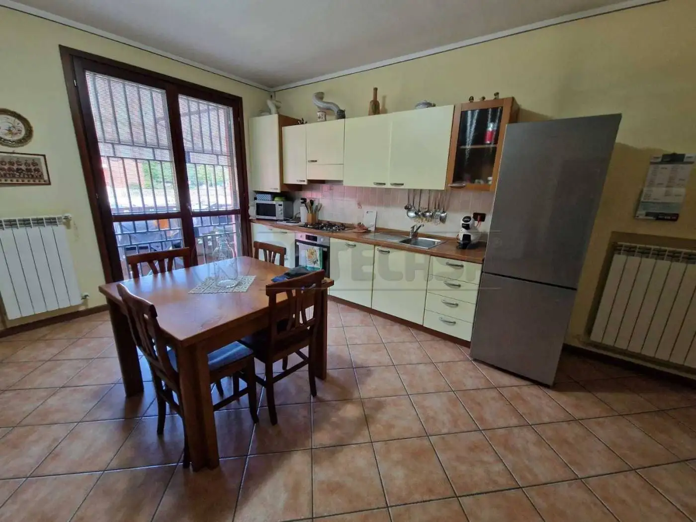 Bilocale via Marinai D'italia, Cicognolo - foto 3