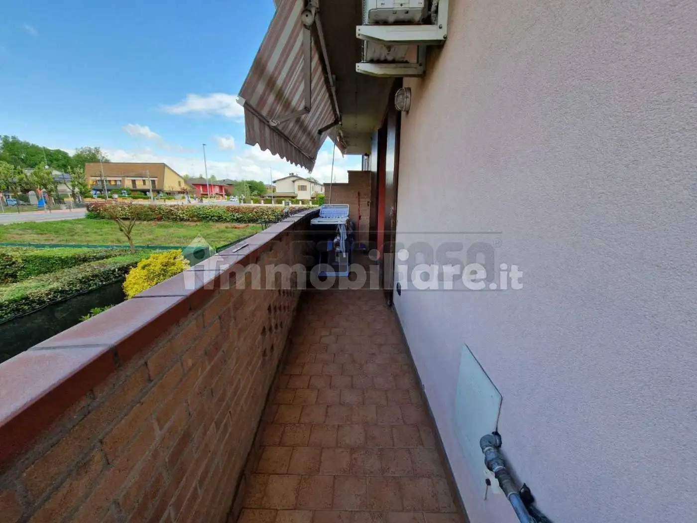 Bilocale via Marinai D'italia, Cicognolo - foto 4