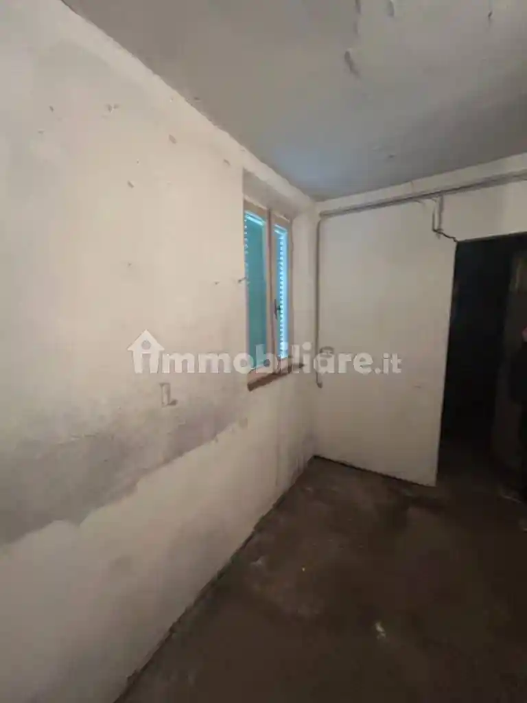 Terratetto plurifamiliare via Don Giovanni Minzoni, Sarginesco, Castellucchio - foto 5