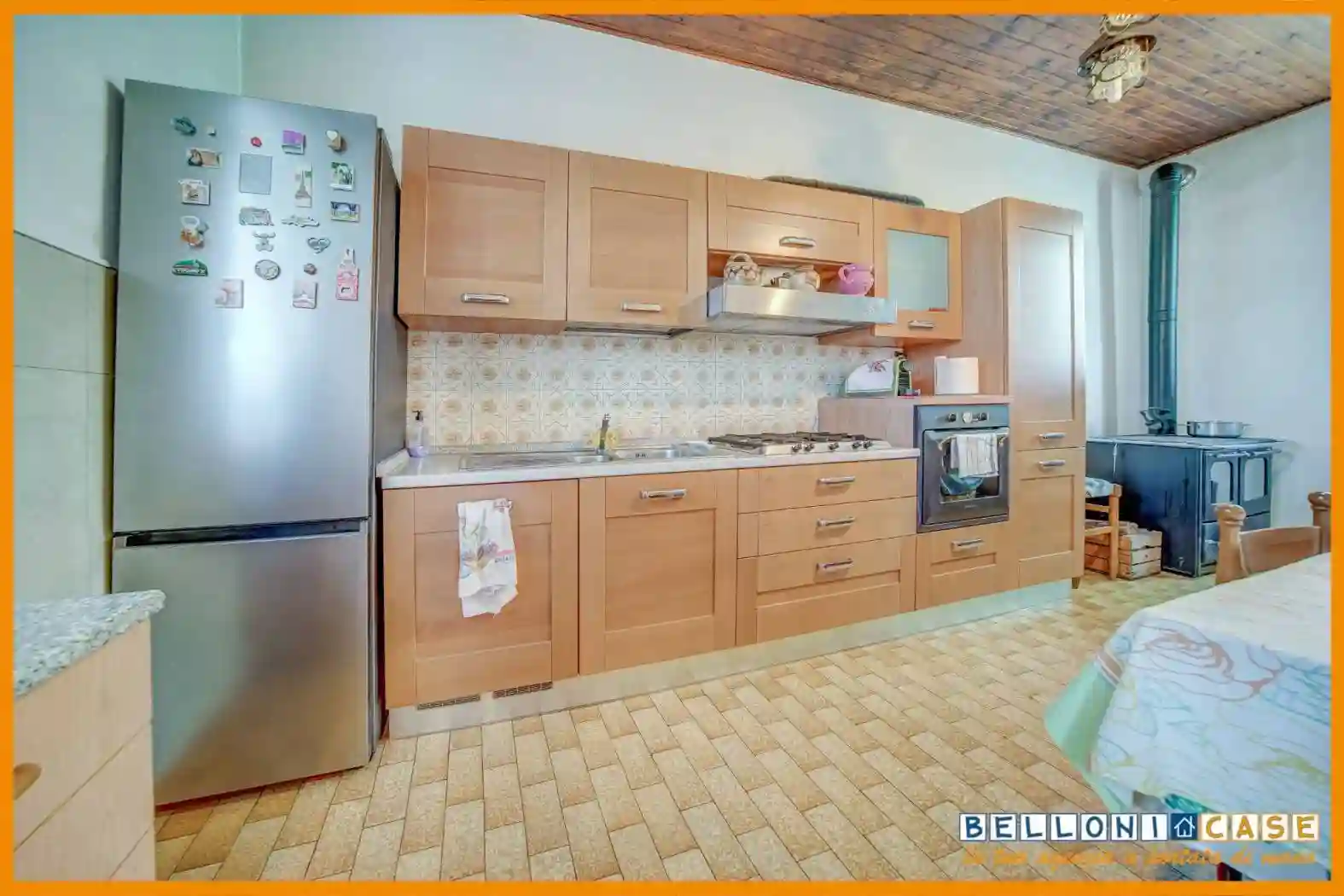 Casa indipendente - foto 4