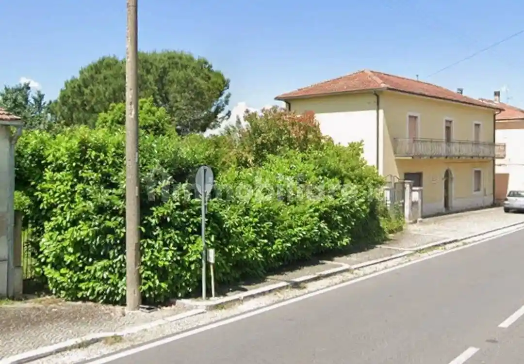 Casa indipendente in vendita a Arce