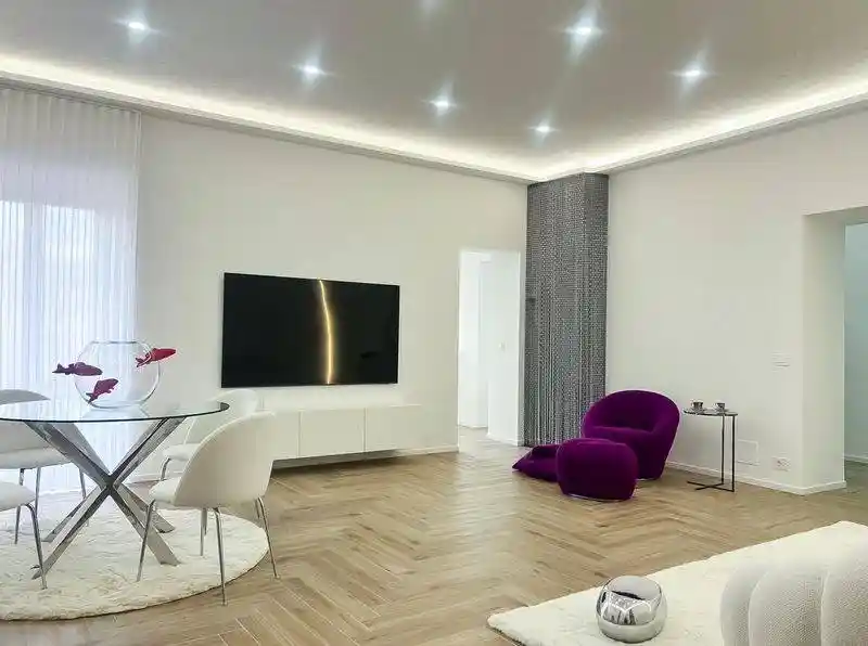 Appartamento in vendita a Anagni