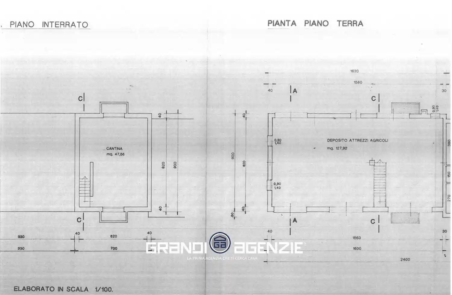 Villa unifamiliare via Cornare, Canizzano, Treviso - foto 2