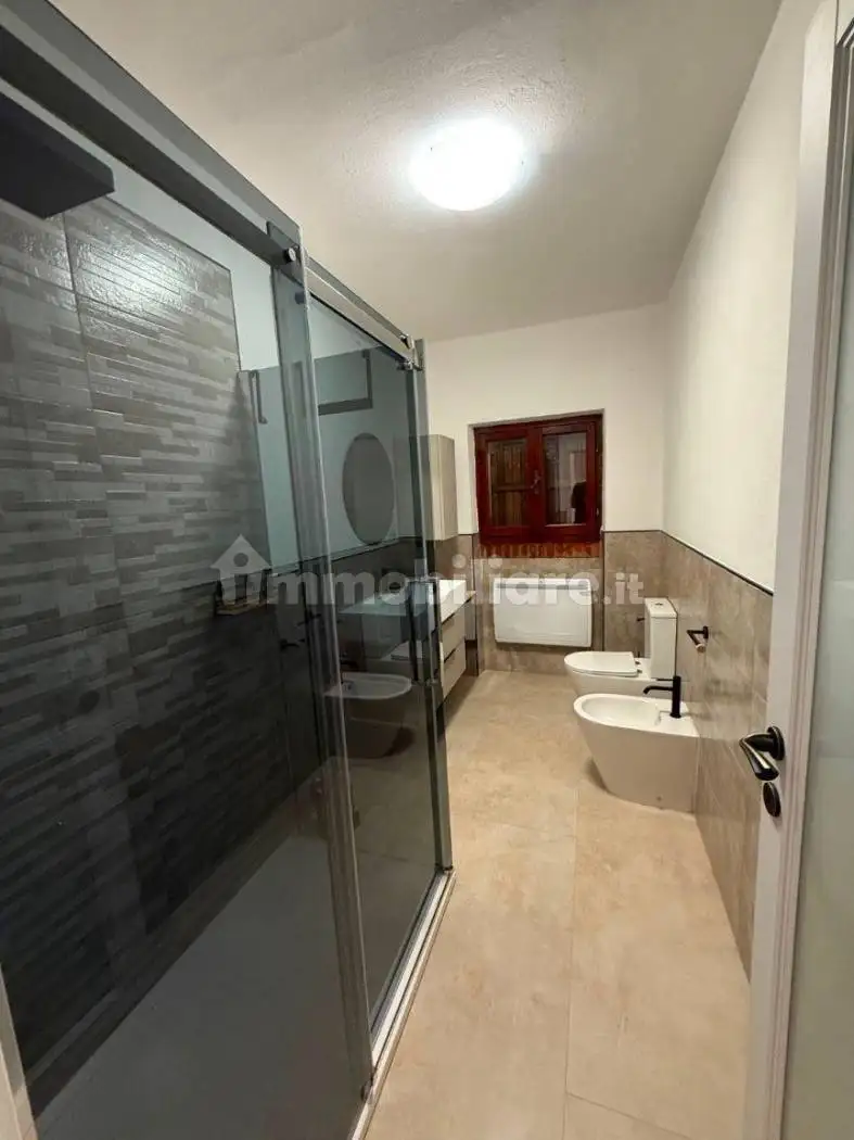 Villa bifamiliare, ottimo stato, 80 m², Debbia, Cervaiolo, Montignoso - foto 4