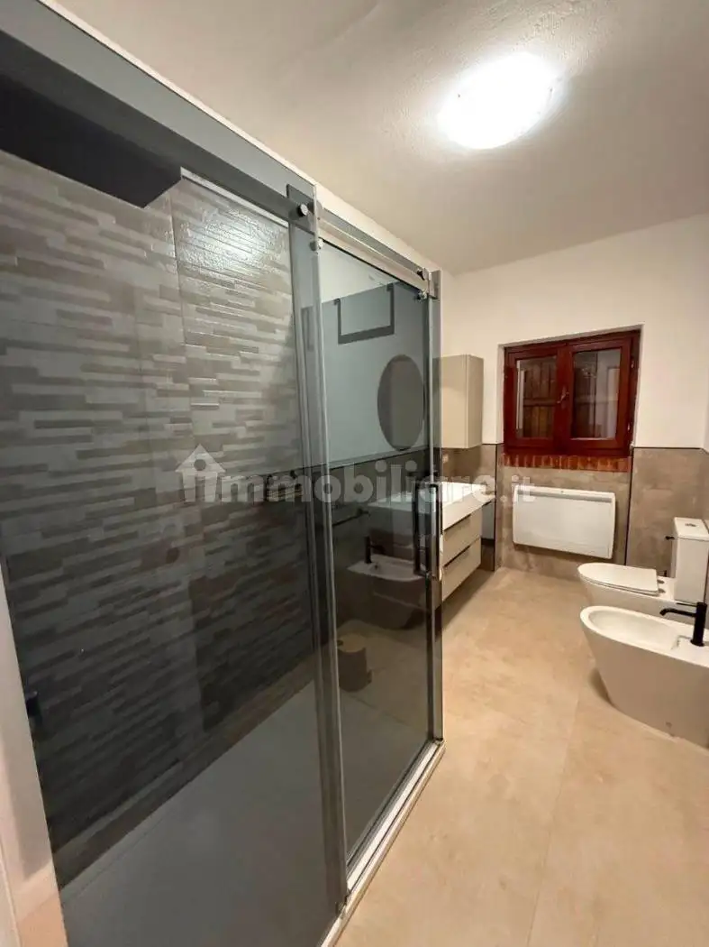 Villa bifamiliare, ottimo stato, 80 m², Debbia, Cervaiolo, Montignoso - foto 5