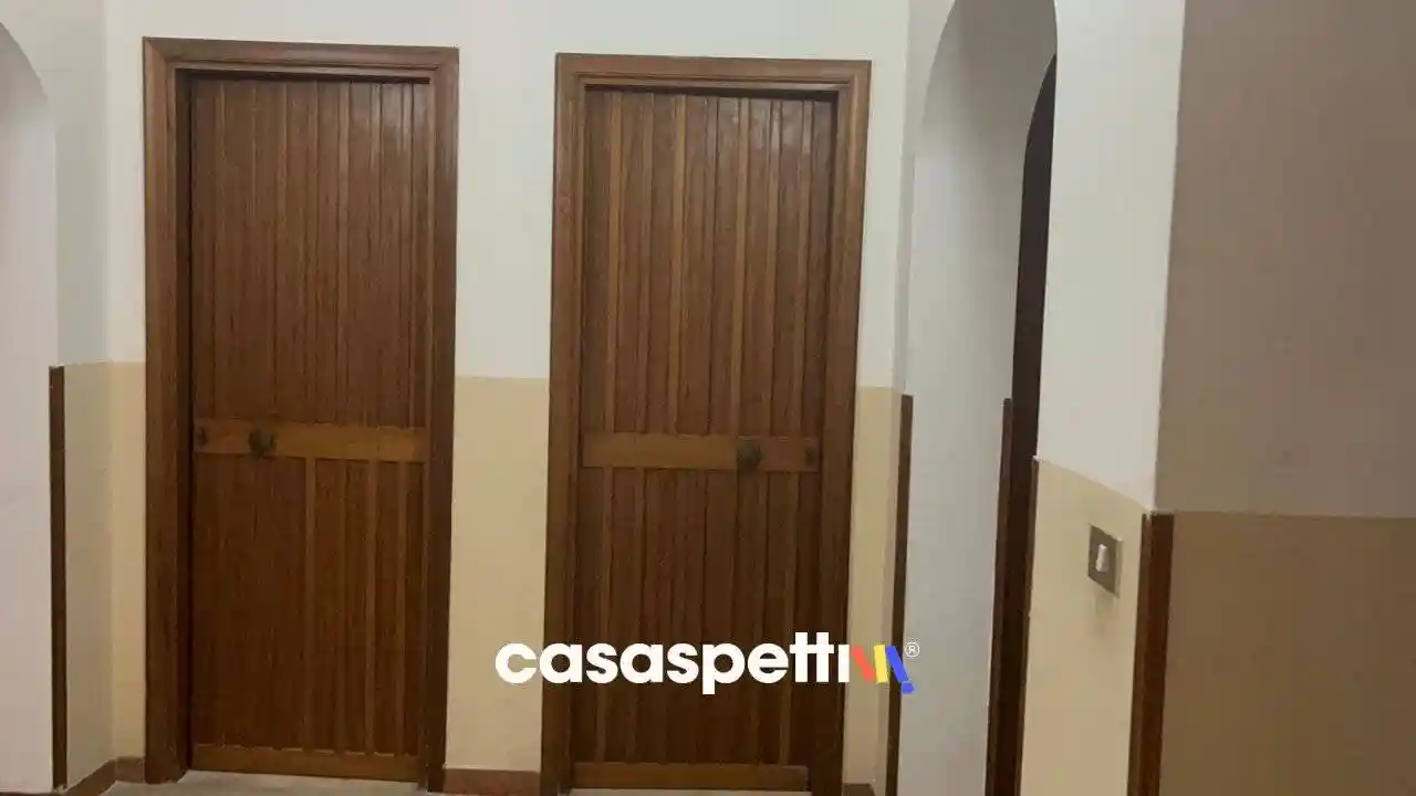 Quadrilocale via Nazionale 18, Gioia Tauro - foto 4