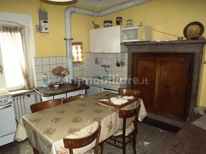 Terratetto unifamiliare via Cavalier Antonio Dentella, Centro, Bracca - foto 4