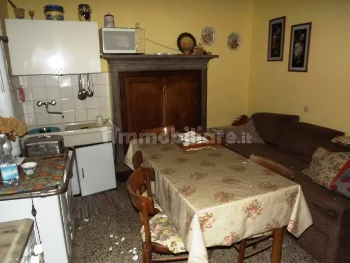 Terratetto unifamiliare via Cavalier Antonio Dentella, Centro, Bracca - foto 5