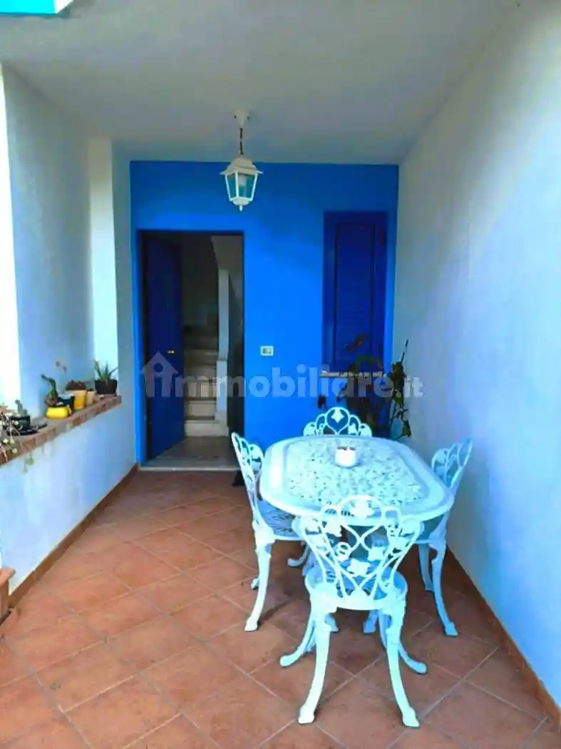 Villa plurifamiliare, ottimo stato, 240 m², Calalunga Pietragrande, Montauro - foto 4