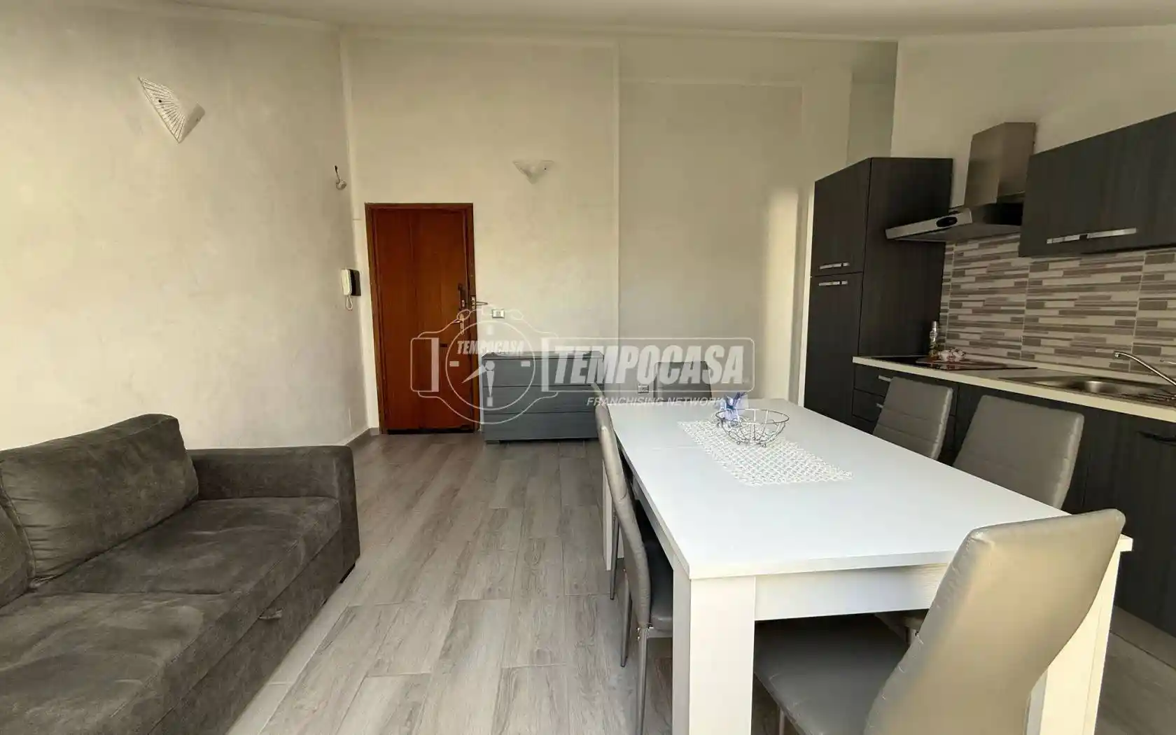 Bilocale Strada Santo Spirito 4/B, Bellavista, Asti - foto 4