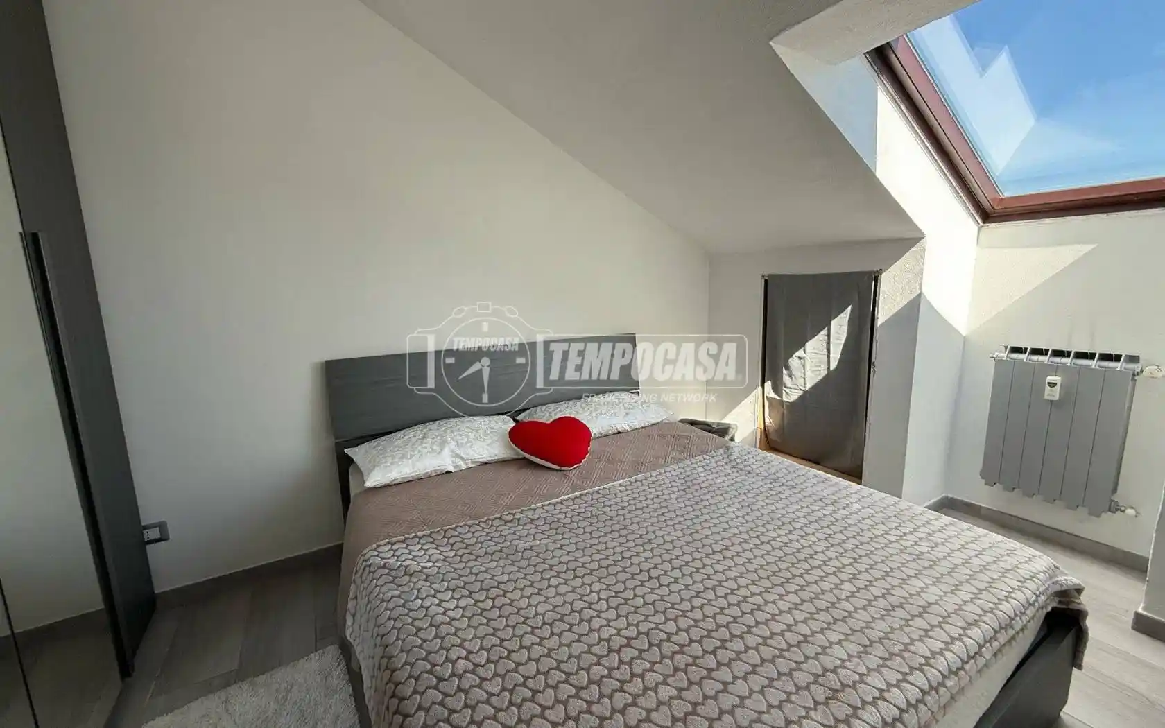 Bilocale Strada Santo Spirito 4/B, Bellavista, Asti - foto 5