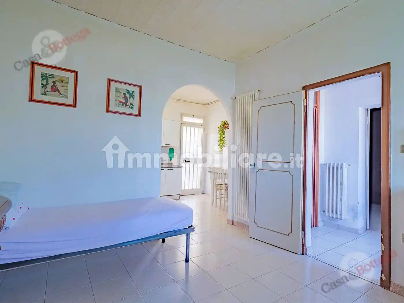 Casa indipendente - foto 4