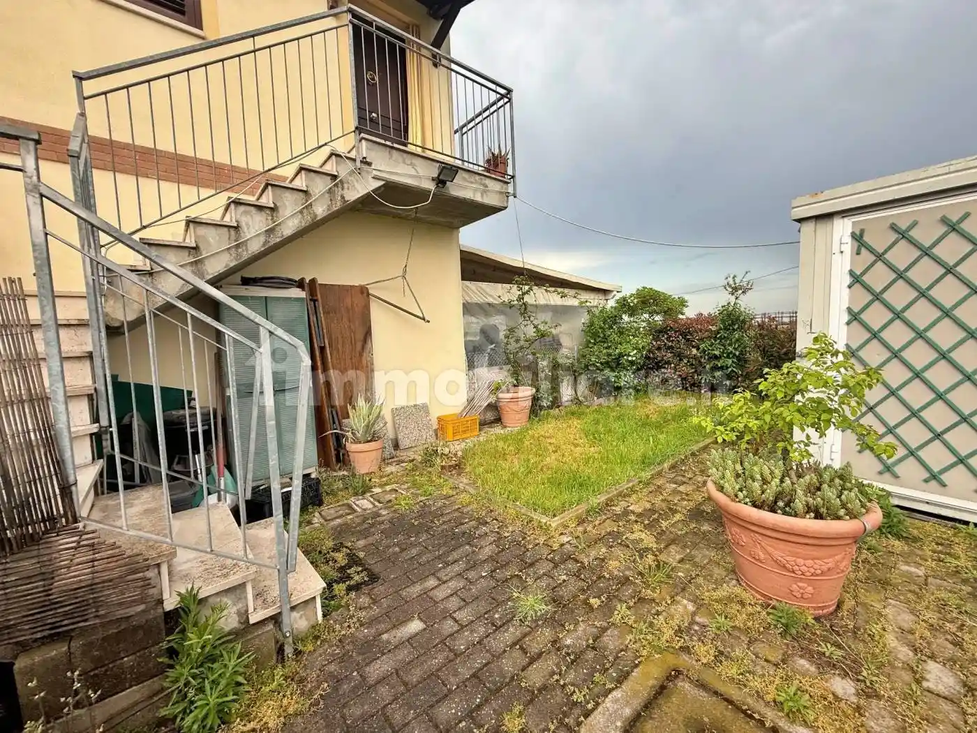 Bilocale via Villanova 68O, Villanova, Ravenna - foto 2