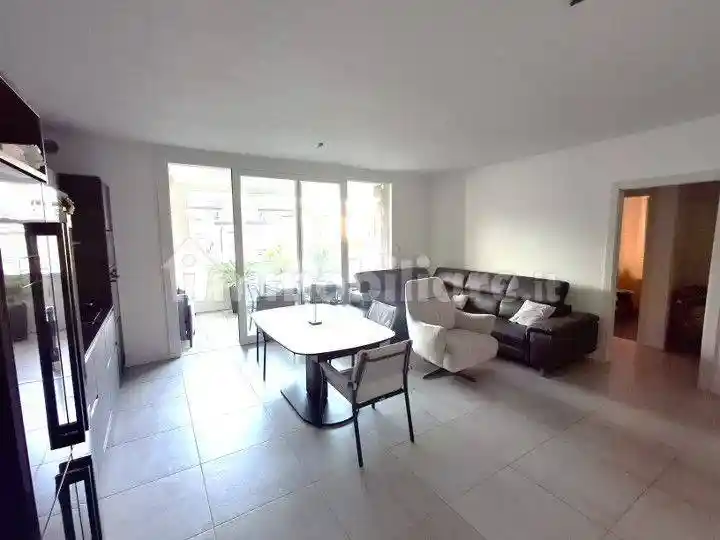 Trilocale via Antonio Pacinotti 29, Chiesanuova, Padova - foto 5